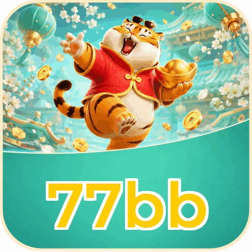 77bb