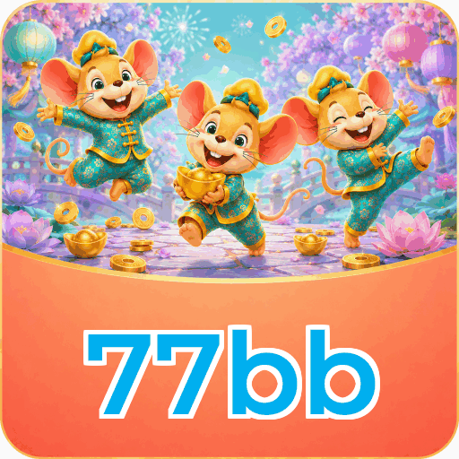 77bb