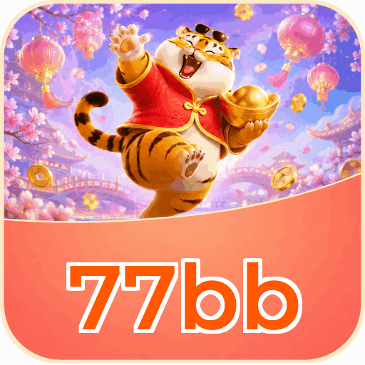77bb
