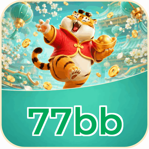 Requisitos do APK da 77bb para Android