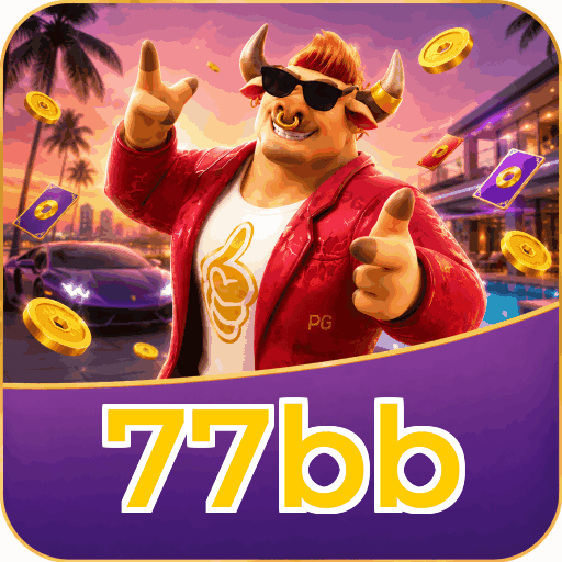77bb