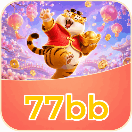 77bb