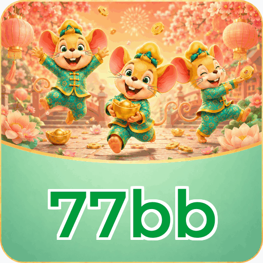 Requisitos do APK da 77bb para Android