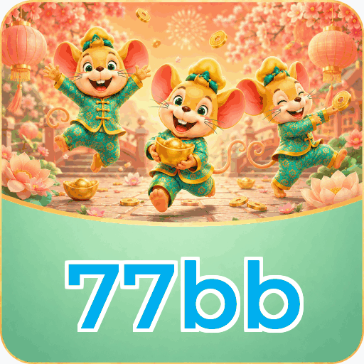 77bb