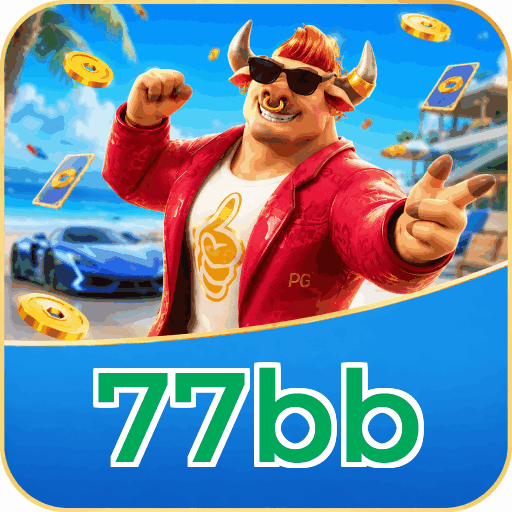 77bb