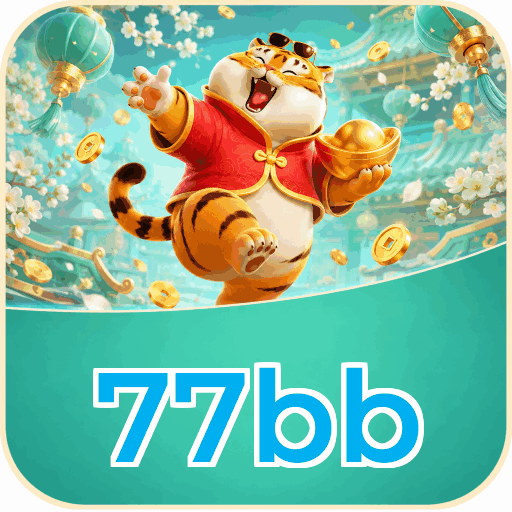 77bb
