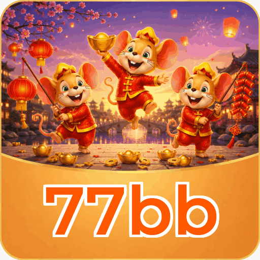 77bb