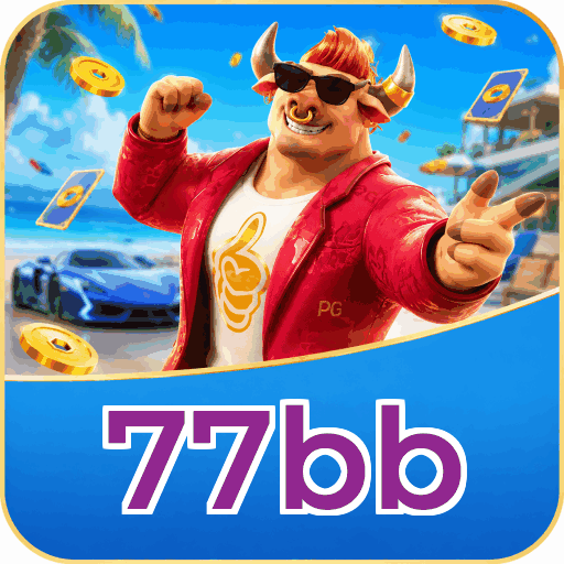 77bb