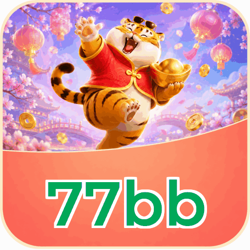 77bb