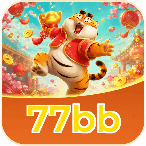 Requisitos do APK da 77bb para Android
