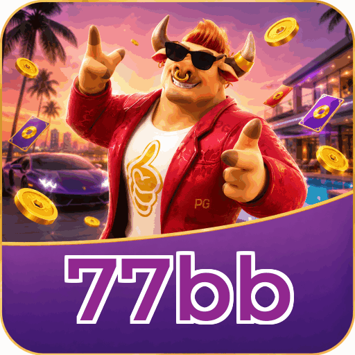 77bb